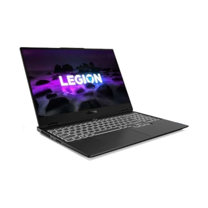 LENOVO LEGION S7-15ACH6-2WID [AMD Ryzen 7-5800H-32GB-1TB SSD-RTX3060 6GB-WQHD IPS-WIN11-OHS21]