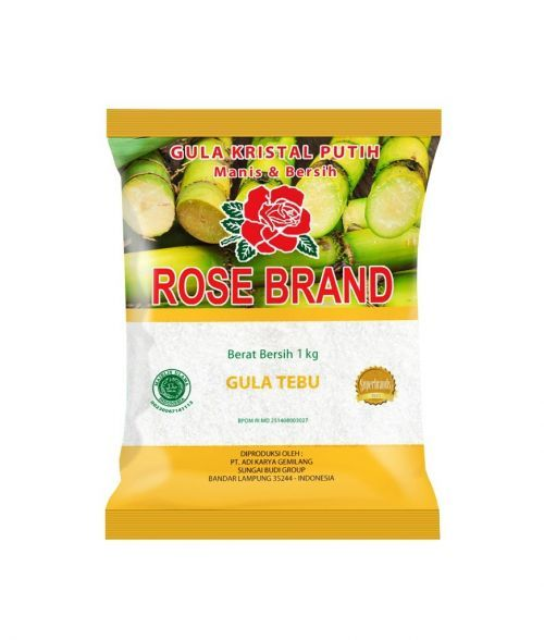 ROSE BRAND Gula Tebu 1Kg (1 BOX 20pcs).png
