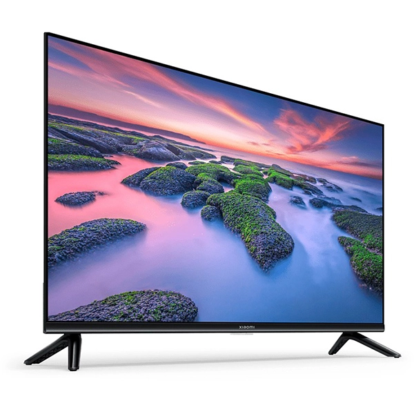 TV Xiaomi A2 32 Inch