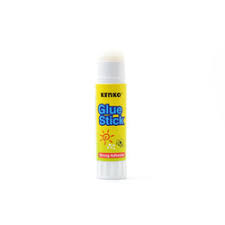 Stick Glue Medium Merk kenko 15gr