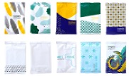 Wet Tissue Petite size