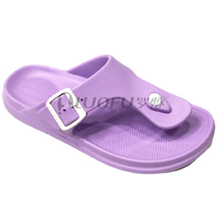 Sandal Luofu E6195-CW - Variant 2