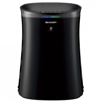 SHARP Air Purifier FPGM50YB
