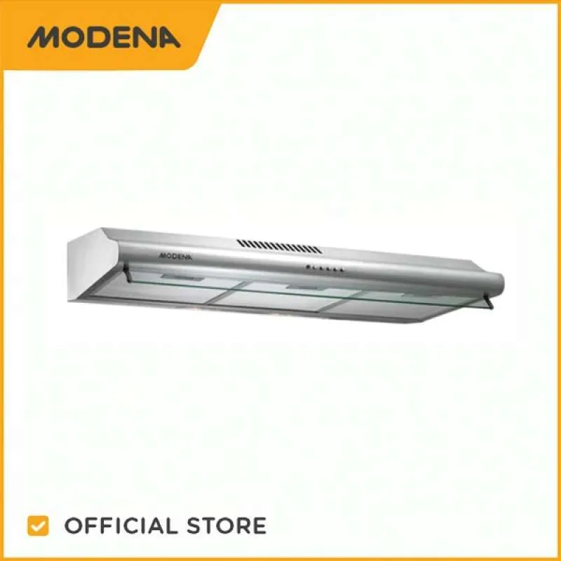 MODENA Slim Hood - SX 9502 S