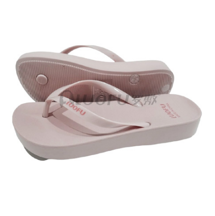 Sandal Luofu E7140-NEW125 - Variant 5