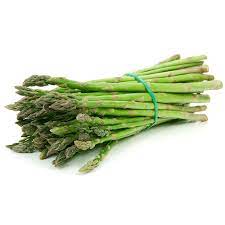 Asparagus