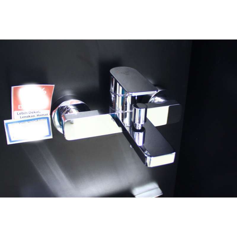 ONDA B70001 BATHTUB MIXER