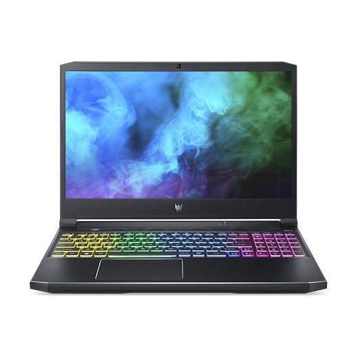 ACER PREDATOR HELIOS 300 PH315-54 GeForce RTX™ 3070 - i9-11900H 16GB