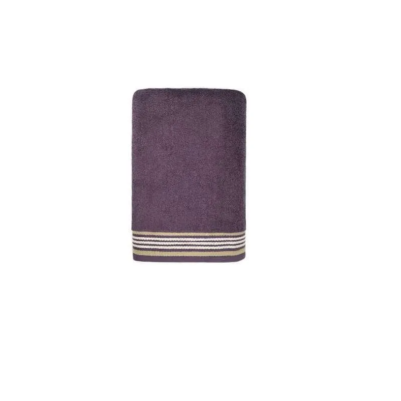 Terry Palmer Morning Whistle Hagi Bamboo Cotton OO30179L0-48NN-70X135