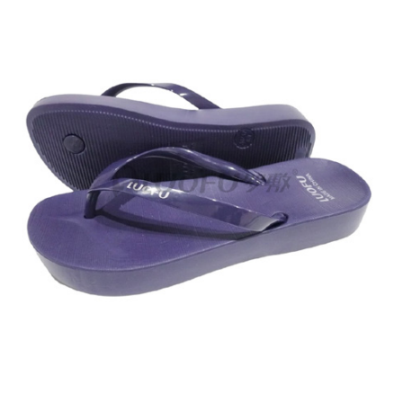 Sandal Luofu E7140-NEW125 - Variant 2