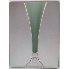 Vas Bunga Otawa / DC