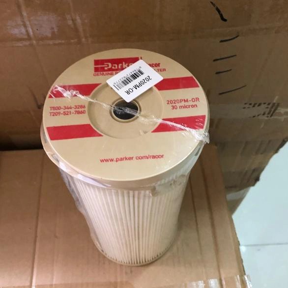 Filter Racor 2020PM Or Parker