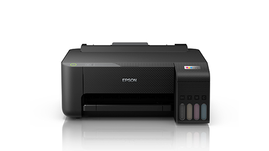 Printer L1210 Epson