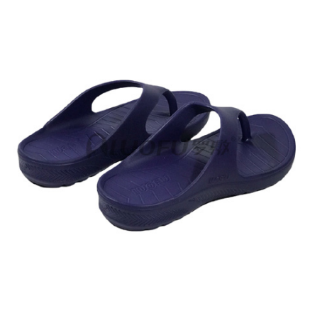 Sandal Loufu E7203-J5W - Variant 3
