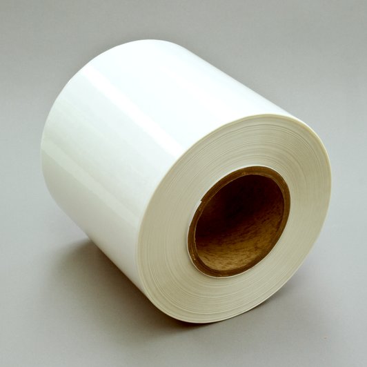 UHF Paper1 73*23mm Alien H9 Wet Inlay Label, ISO18000-6C Cardteck Brand (Printable With Label, Thermal Printer)