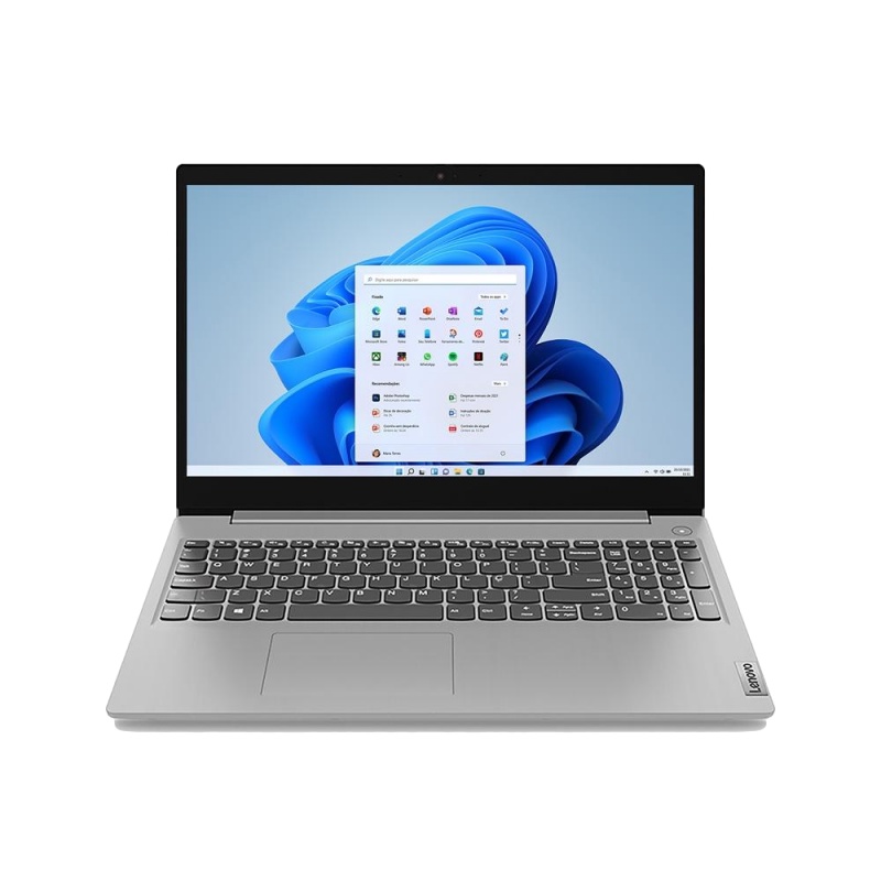 LENOVO Ideapad Slim 3 14 i7-1255U 8GB 512SSD W11+OHS 14.0FHD