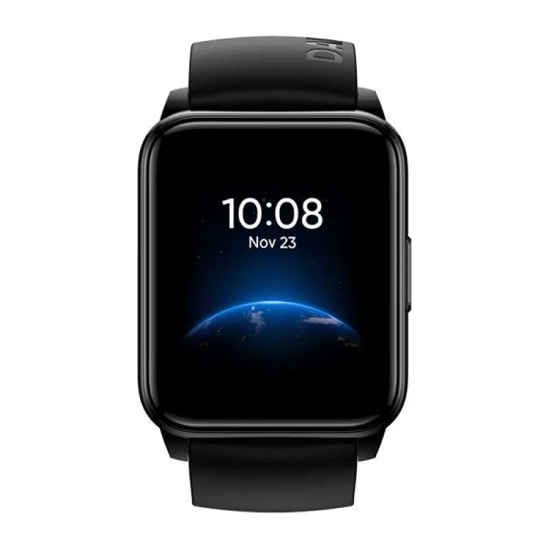 Realme Watch 2