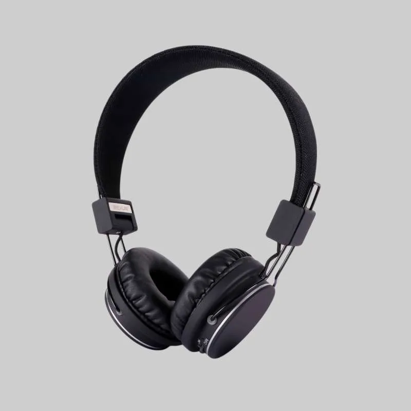 Rexus Headset Bluetooth X1