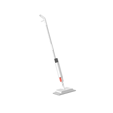 2 in 1 Water Spray MOP Deerma TB900
