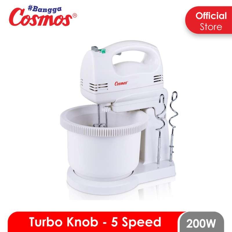 Cosmos CM-1289 Stand Mixer