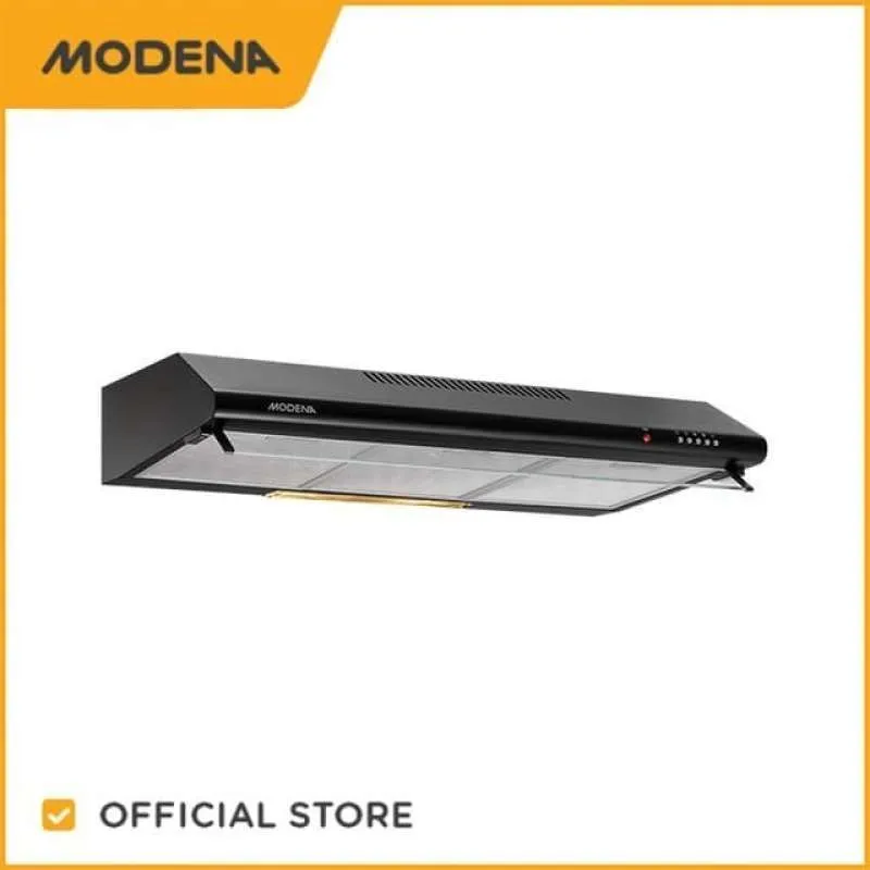 MODENA Slim Hood - SX 9512 L