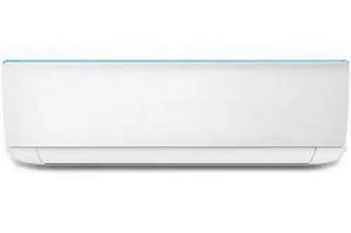 SHARP AC AIR CONDITIONER 0,5PK - AHA5UCY
