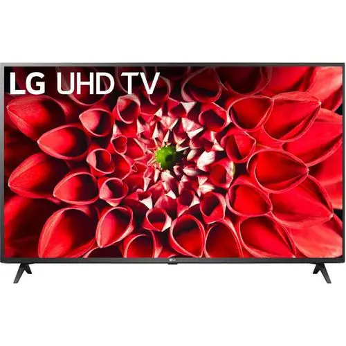 LG 50UN7000PTA Smart TV UHD 4K 50 Inch 50UN7000