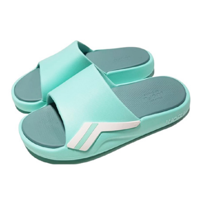 VSandal Loufu E6213-E15CW - ariant 1