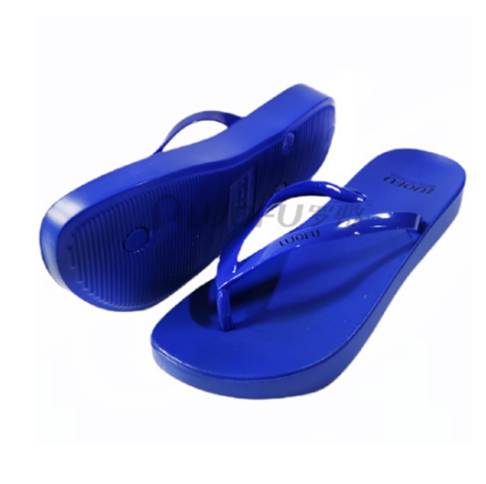 Sandal Luofu E7140J3P - Variant 2