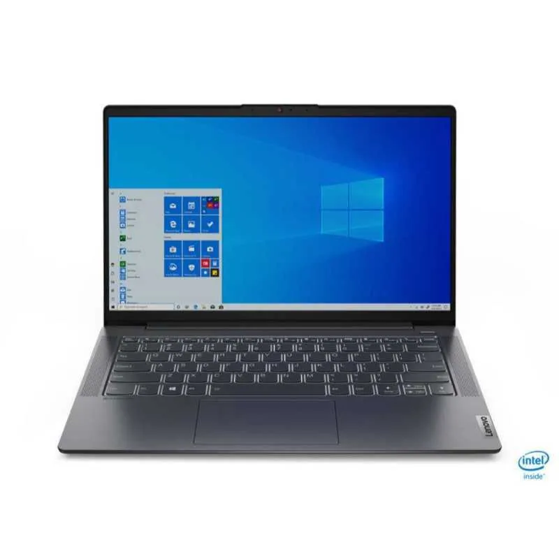 LENOVO IDEAPAD 5-14ITL05 [Intel I7-1165G7-16GB-512GB SSD-FHD IPS-WIN11-OHS21]