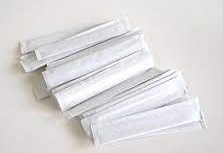 Tusuk Gigi 1 Pack Isi 500